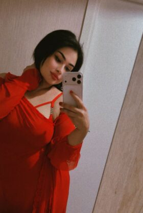 Зуля